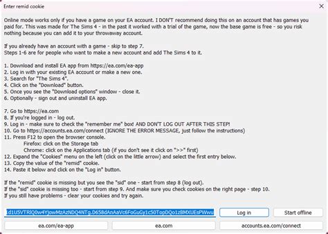 Sims 4 : r/PiratedGames .